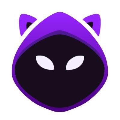 @AzireVPN