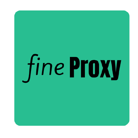@fnprx