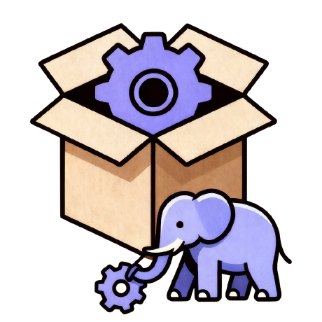 @static-php