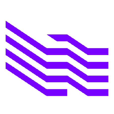 @haverstack