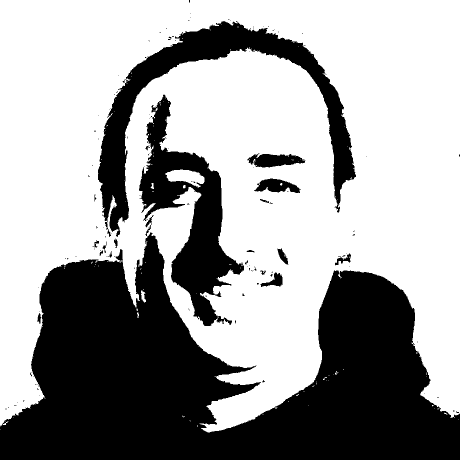 zvyn