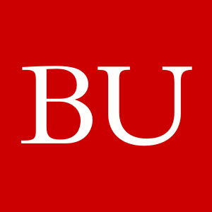 @bu-ist