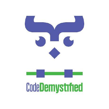 codedemystify