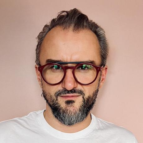 Maciej Lotkowski