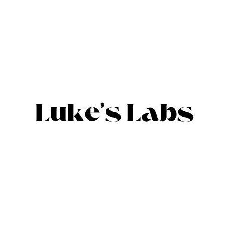 @Lukes-Labs