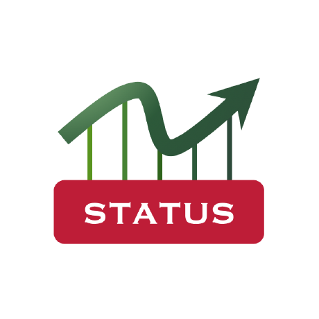 @statuscompliance