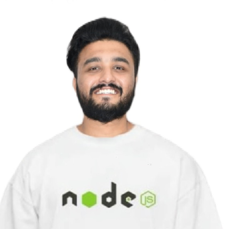 @Surajchowdhury12