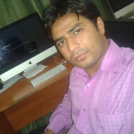 @mohsinraza