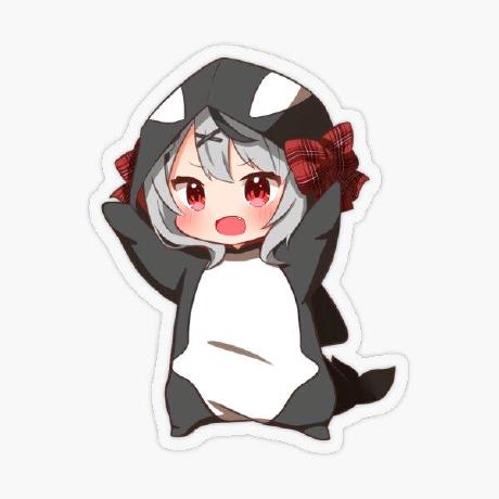 @KNQuoc