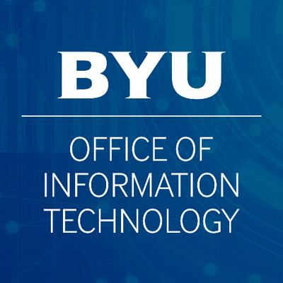 @byu-oit