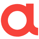 @aformssolutions