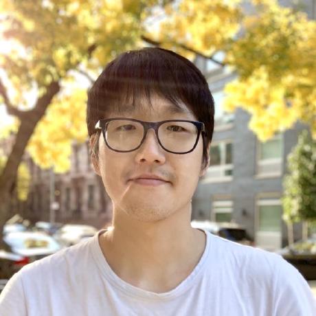 @nickjang