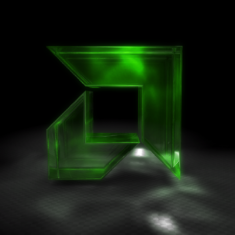 BySempron's avatar