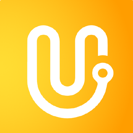 @unolia