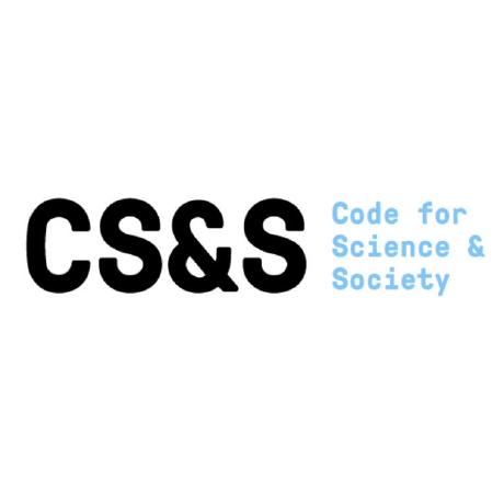 @codeforscience
