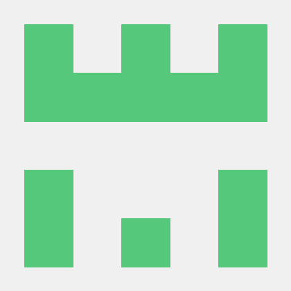 @ProgrammingwithPI