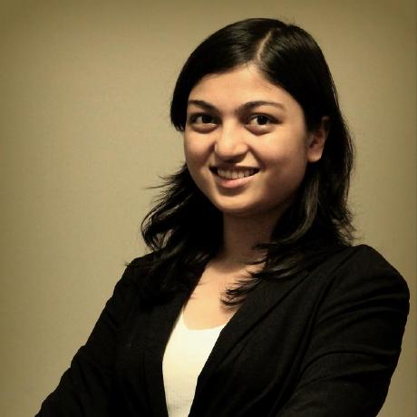 @ashmibanerjee