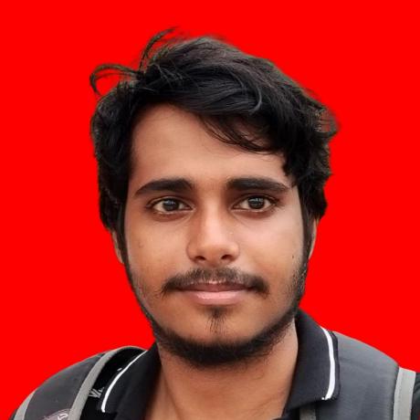@anikchand461