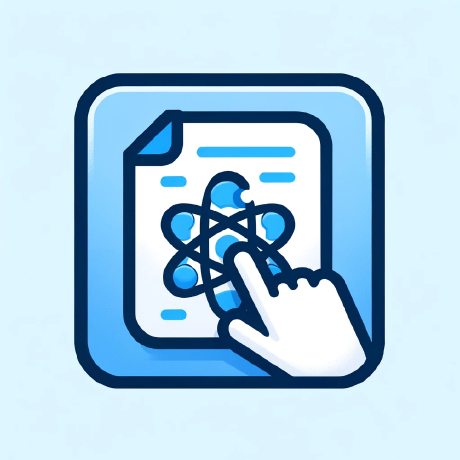 @react-native-documents