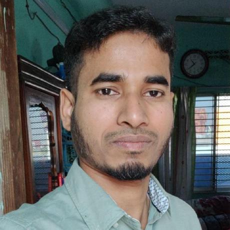 @ismailcseku
