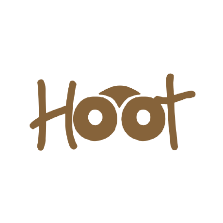 @Hoot-Social