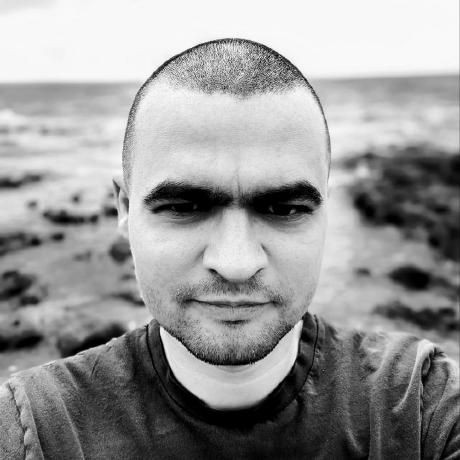 @fido-node