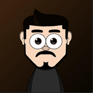 ThrustVector's avatar