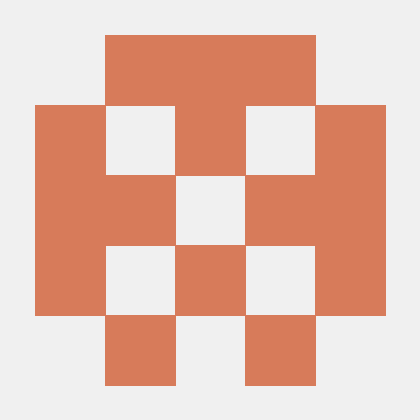 XertDev's avatar
