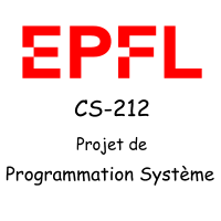 @projprogsys-epfl