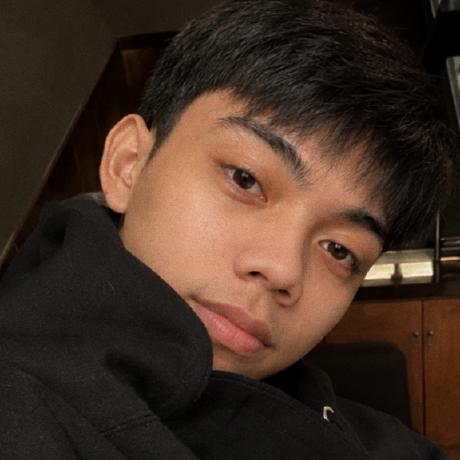 @fauziralpiandi