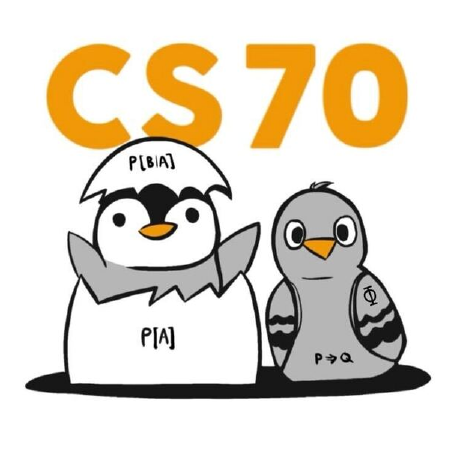 @CS70