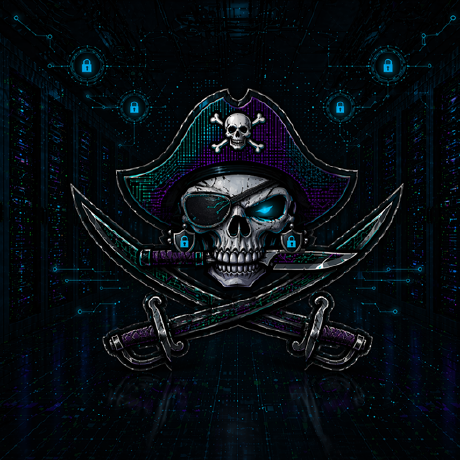@SantiCyberPirate