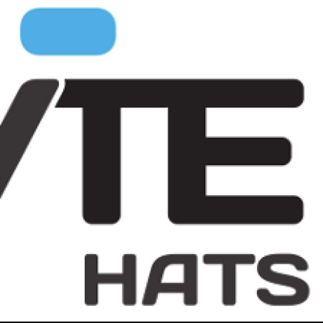 @whitehats