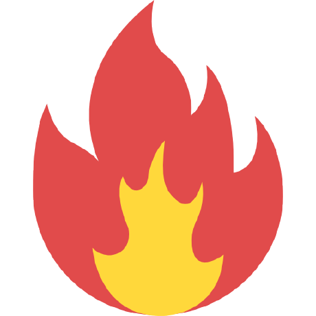 @vaishnochaitanya