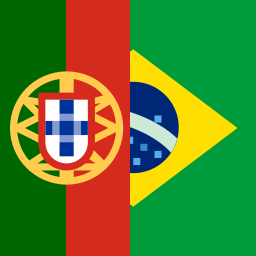@learn-portuguese