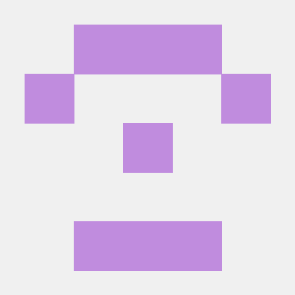 @zermux