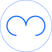 @melowntech