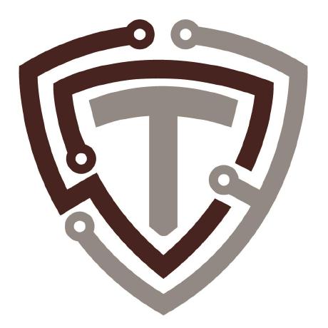 @tamucybersec