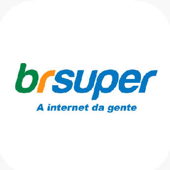 @brsuperinternet