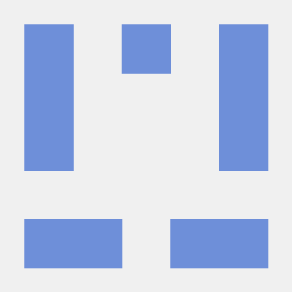 @softcept