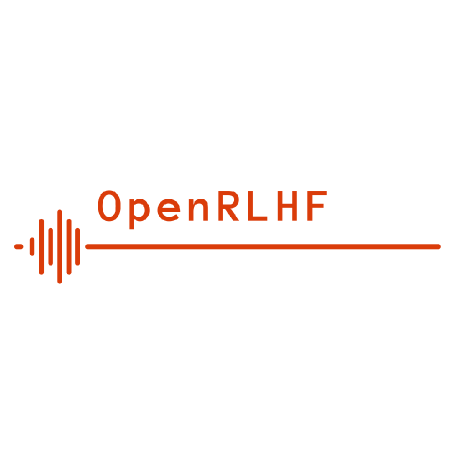@OpenRLHF
