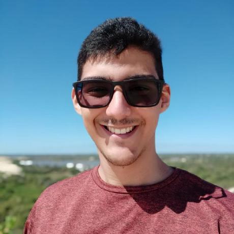 @limaleandro1999
