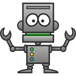 TheZachAttack01's avatar