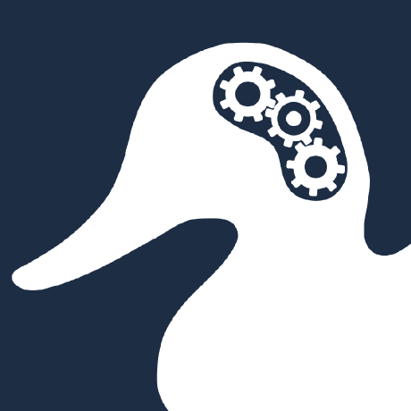 @ducktec