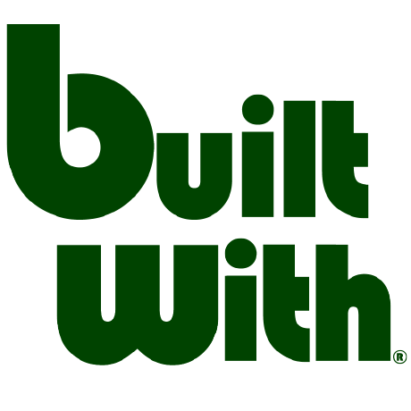 @BuiltWith-Pty-Ltd