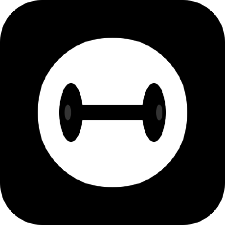 @progressd-org