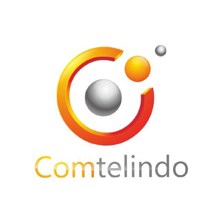 @comtelindo-group