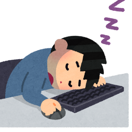 moemoeq's avatar