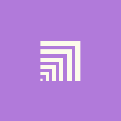 @Institute-for-Progress