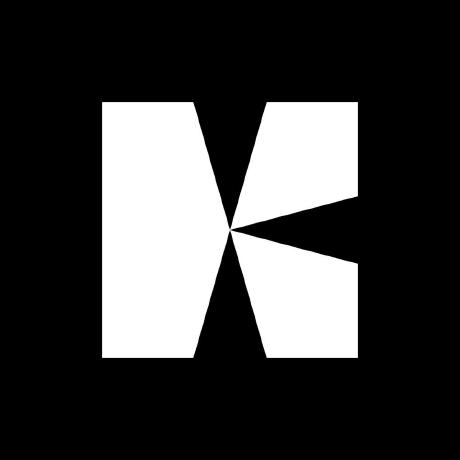 @koahlabs